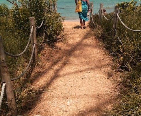 livro dos espíritos pdf