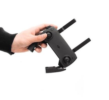 panasonic the genius sensor 1250w user manual