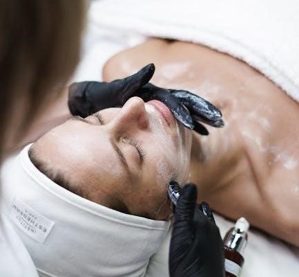 script treatment example pdf