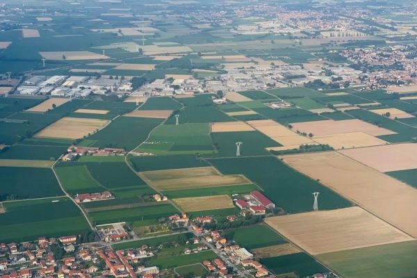 best better homes and gardens recipes this week pdf