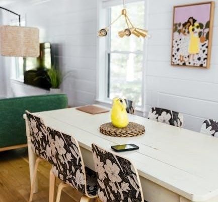 airbnb host checklist pdf