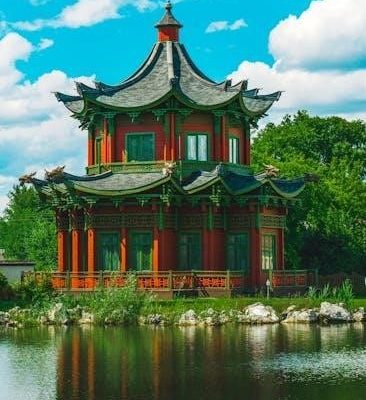 taming 7 chloe walsh pdf download