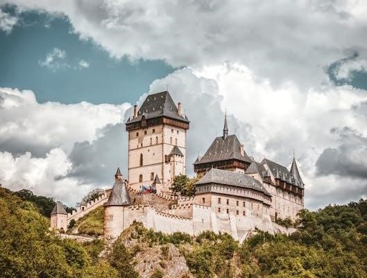 5-3 defense playbook pdf