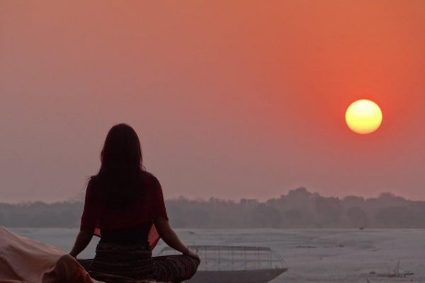 narayaneeyam sanskrit pdf