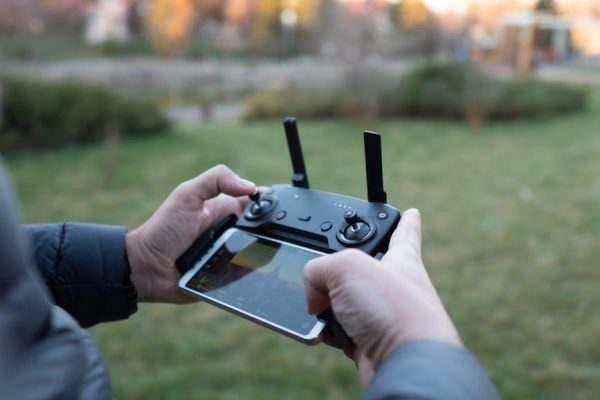 stc 1000 user manual