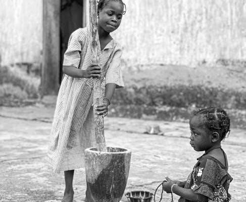 the girls guide to growing up