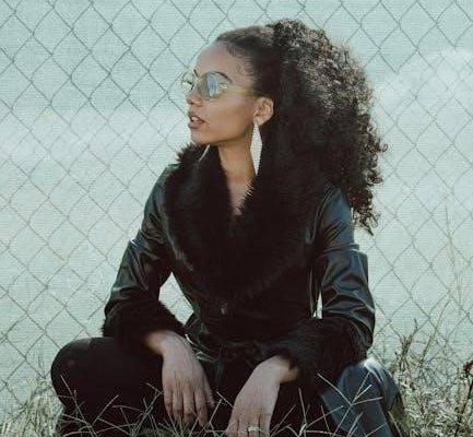 the watsons go to birmingham pdf free