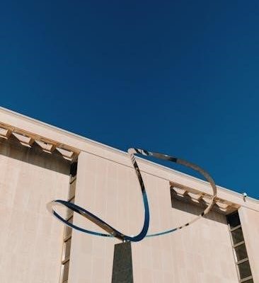 manual de manejo de washington dc en español