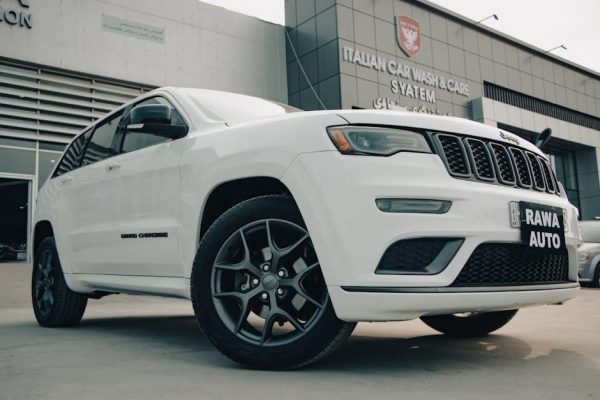 owners manual jeep grand cherokee 2015