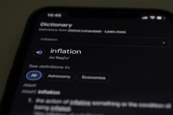 toki pona dictionary pdf