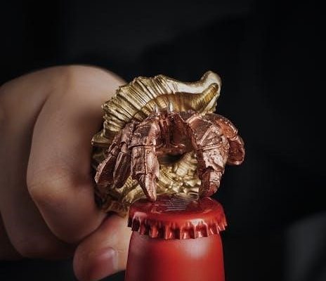 mirro pressure canner instruction manual