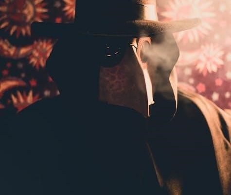 death and the maiden pdf