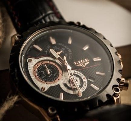 yocan lux battery instructions