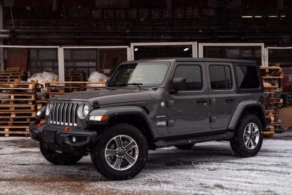 off road tire size guide