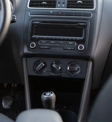 ham radio licence manual