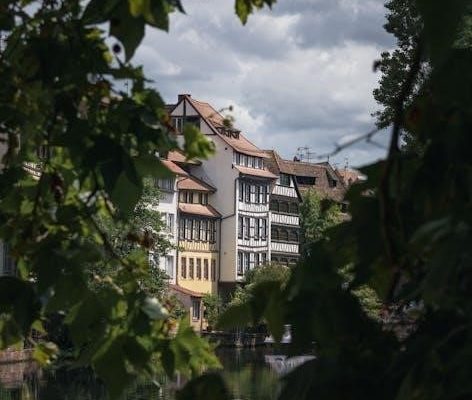 house of flame and shadow pdf free download