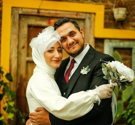 canon 5d mark iii user manual