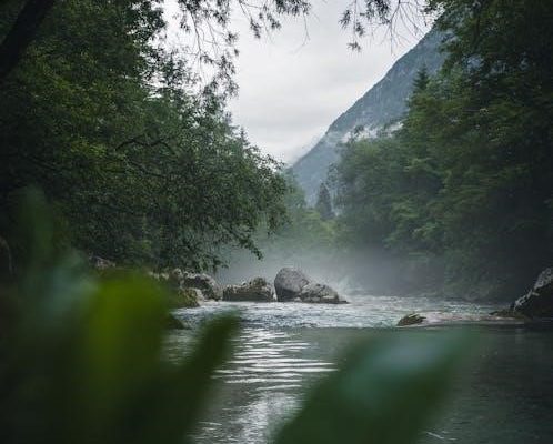 dnd 3.5 books pdf free download