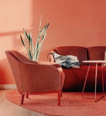 apartment format pdf free download