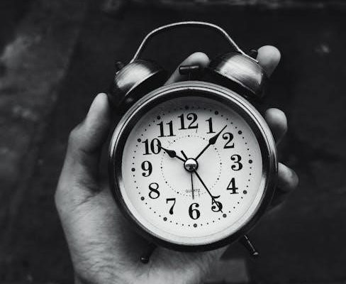 fireangel carbon monoxide alarm manual