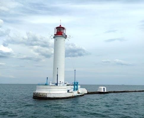 palworld port forwarding guide