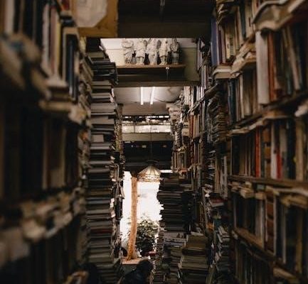 story of cinderella pdf