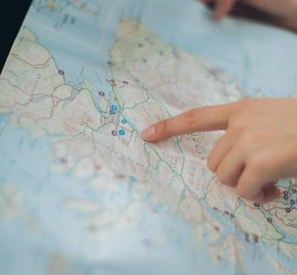 map guides ttweakmaps by traveltweaks