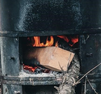 huskee 22 ton log splitter owners manual