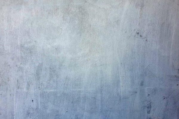 honeywell alarm panel user guide