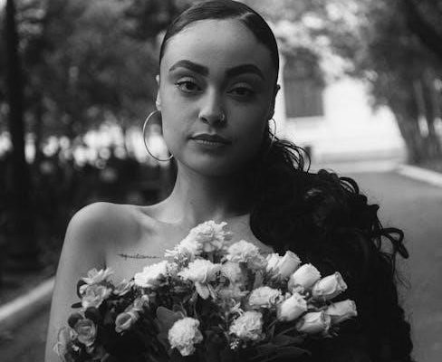 nose hoop size guide