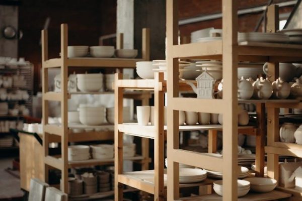 marie callender’s pot pie instructions