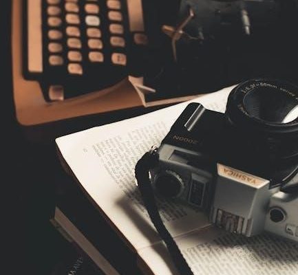 liftmaster myq manual