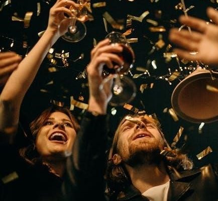 chili’s menu pdf 2024