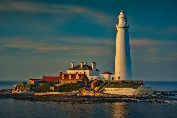 classic wow hardcore leveling guide