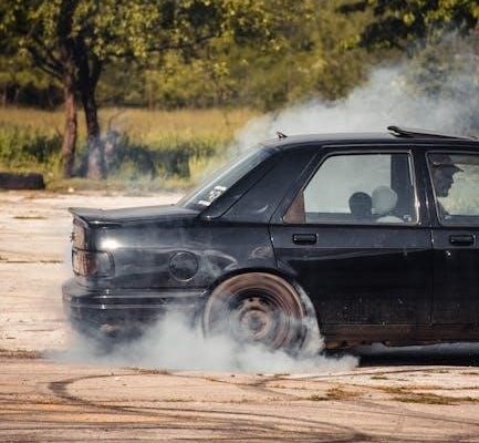 chevy 5 speed manual transmission