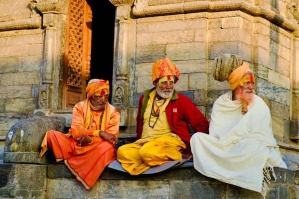 tav prasad savaiye pdf