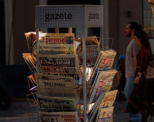 daily behavior report pdf