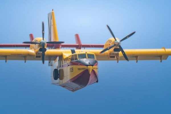 air masses and fronts worksheet answer key pdf