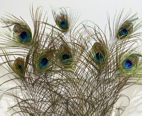 what provides the set of guiding principles for managing wildlife