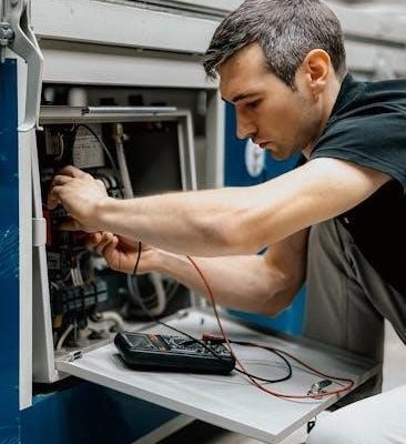 wii manual troubleshooting