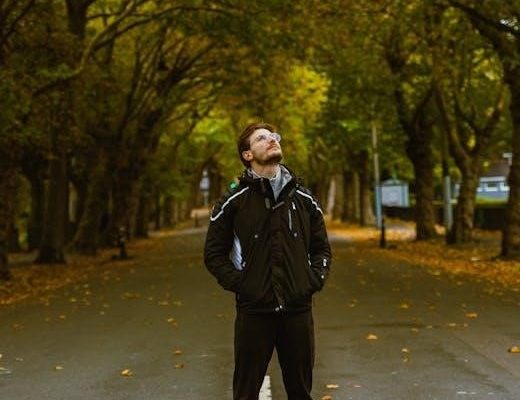 uk mens jacket size guide