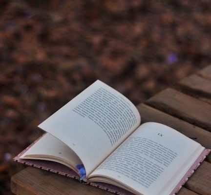 5000 most common spanish words pdf