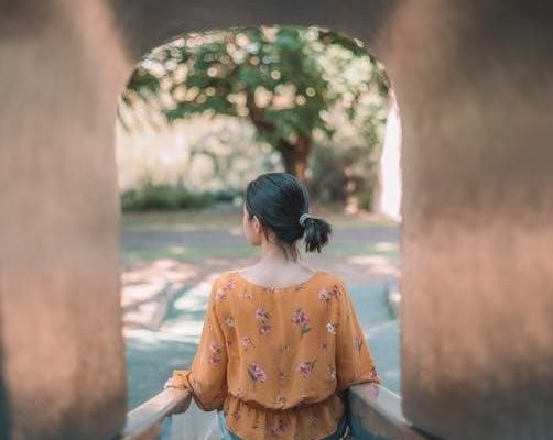 how to manually retract a slide out