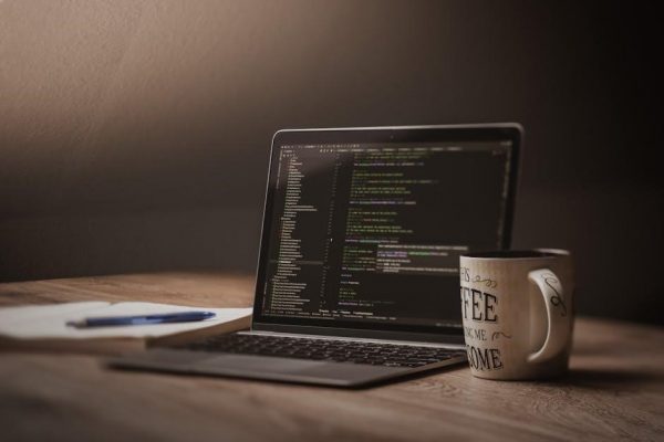 national electrical code online pdf