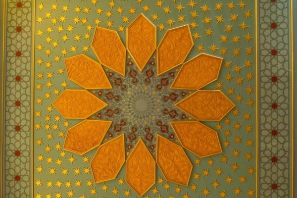 molecular geometry worksheet with answers pdf