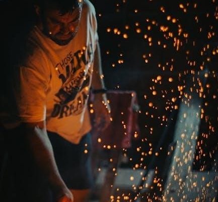 ambiano air fryer manual