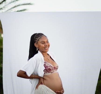 1911 full length guide rod