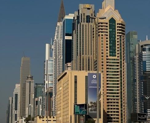 rendu towers floor plans pdf