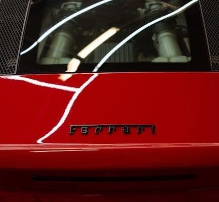 prestige car remote starter manual