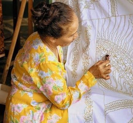 minecraft crafting guide pdf